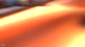Preview 1 of Mature Women Who Like To Fuck - Fortnite