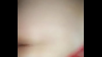 Preview 3 of Peeing Period - Gordita korn pack 7