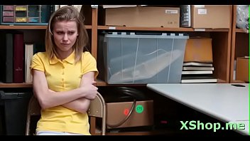Preview 3 of Bokep Taxi Barat - Alluring teen diva Catarina Petrov getting stuffed