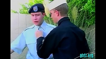 Preview 2 of Xxx Kutt Wap Com - Homosexual twink gets drilled by a stud