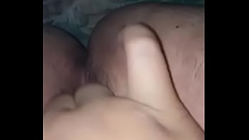 Preview 2 of Xxx0hd Bf - Thai teen