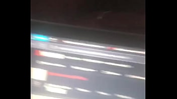 Preview 4 of Out Room Seen - V&iacute_deo de verifica&ccedil_&atilde_o