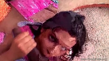 Preview 1 of Famili Sestor Mom - BBC For Horny Latina Neighbor