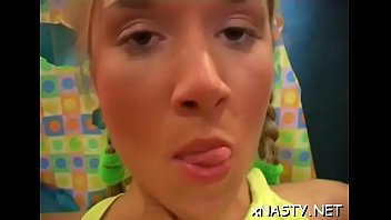 Preview 2 of Dictir Nurse - Hawt teens having some enjoyment