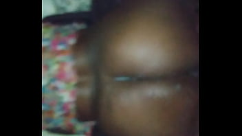 Preview 4 of Behah - Bhumble215 fucking with cum on big ass