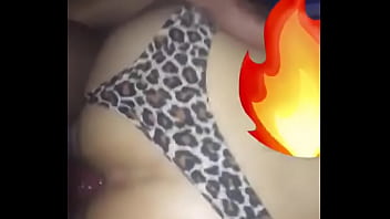 Preview 4 of Wabdam Sex - Me encanto el buen activo Disfrutando en la CDMX