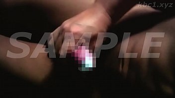 Preview 3 of Anal Silk - kbc1 sample
