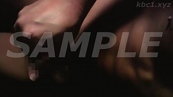 Preview 4 of Anal Silk - kbc1 sample