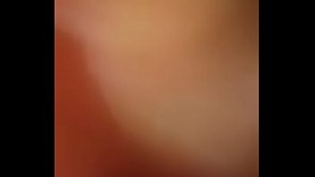 Preview 3 of 1 Times Sil Paick Ki Xxey Video - Doggy con vợ d&acirc_m đ&atilde_ng