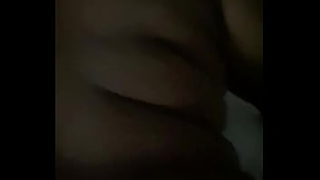 Preview 2 of Pascal Sub Slut Orgasm - Freak junt