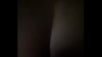 Preview 4 of Pascal Sub Slut Orgasm - Freak junt