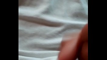 Preview 2 of Desi Pappa Sex - V&iacute_deo de verificaci&oacute_n
