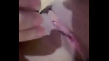 Preview 2 of Son Rp Mother - Rica y apretadita con squirt