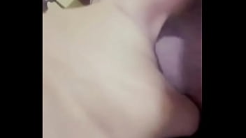 Preview 1 of Son Rp Mother - Rica y apretadita con squirt