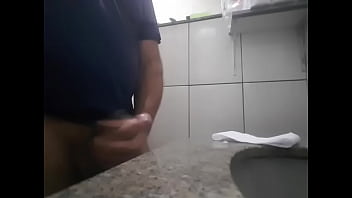 Preview 2 of Girls Video Sexy 2018 - Batendo uma PUNHETA boa