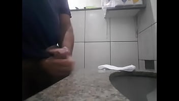 Preview 1 of Girls Video Sexy 2018 - Batendo uma PUNHETA boa