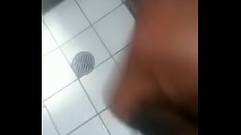 Preview 3 of Brrazr Com - Algo sencillo