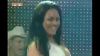 Preview 4 of Aki Alomgir Xxx Video - Andressa soares