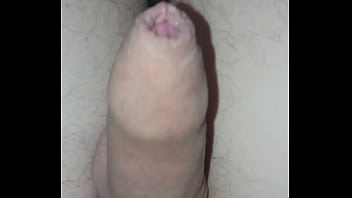 Preview 2 of Harg Sex - Gay romania