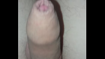 Preview 1 of Harg Sex - Gay romania