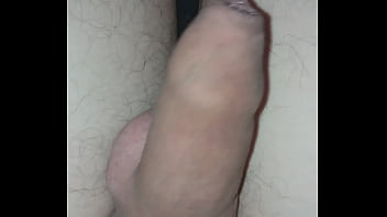 Preview 4 of Harg Sex - Gay romania