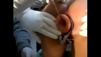 Preview 4 of Indian Sex Indian Sex Hd - vadia foi brincar com consolo olha so no que deu