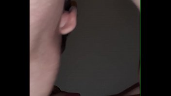 Preview 1 of Nozomi Haruka - I Cum in his face real hard while he eats my pussy