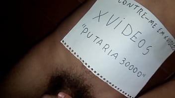 Preview 3 of 1 Opice - V&iacute_deo de verifica&ccedil_&atilde_o