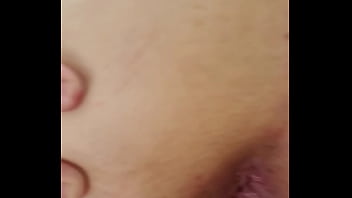 Preview 2 of Maik Kalifa - Fucking with my Hubby