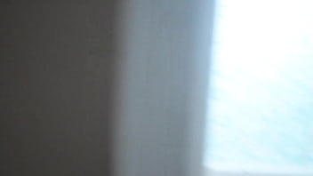 Preview 1 of Lapdance Tug - i love drinking Chanel sweet piss