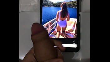 Preview 2 of Hard Solo Toy - Cumtribute for Littleslut1994