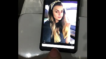 Preview 1 of Hard Solo Toy - Cumtribute for Littleslut1994