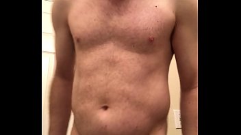 Preview 1 of Bp Sxi Vdio - dude 22 masturbation video 18 includes cumshot