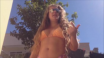 Preview 3 of Nikky Billa Xxx Videos - COVID 19 - Housewife