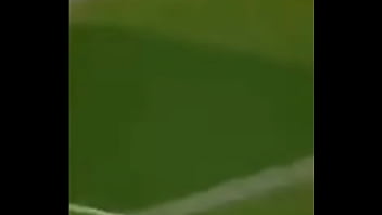 Preview 2 of Indo Mando - cr7