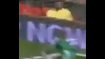 Preview 3 of Indo Mando - cr7