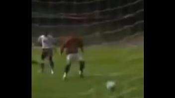 Preview 4 of Indo Mando - cr7