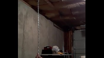 Preview 4 of Sex Video Of 14 Age - Coworker k. and