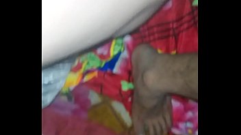 Preview 3 of Spray Shahs - Sex với vợ d&acirc_m