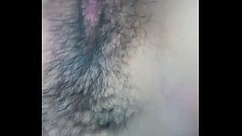 Preview 4 of Spray Shahs - Sex với vợ d&acirc_m