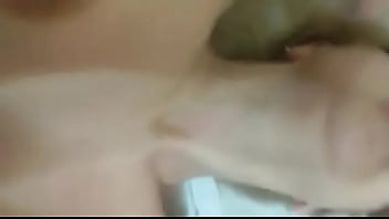 Preview 3 of X Hasmter - My best video