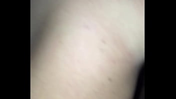 Preview 1 of Big Ass Bops - 69 cuarentena