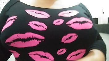 Preview 4 of Barazzr Sex - Amo ser chupada