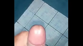 Preview 1 of Cage Joi Pov - En la ducha