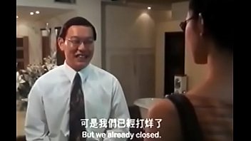 Preview 1 of Xxxbepe Vedio - Trong V&ograve_ng Tay Đ&agrave_n B&agrave_