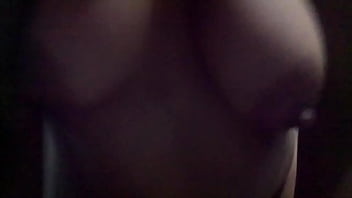 Preview 2 of Crazy Gangbangs - Mamandomela despu&eacute_s de dejar a su ex marido
