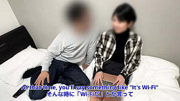 Preview 2 of Boobs Vsrgina - 【真面目すぎる女友達にセックス教えた】「え？こんな簡単に勃つの？」遊びの延長でちんこ出したらかなりエロいことになったw