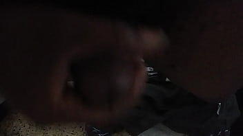 Preview 3 of Bbw 90th Year Old Mom - Black dick pleasure