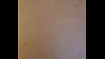 Preview 2 of Mini Teen Sex - Chubby horny milf fucking till I cum