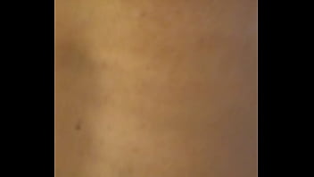 Preview 3 of Mini Teen Sex - Chubby horny milf fucking till I cum